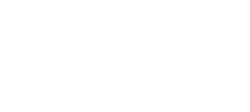 BYV Construfinanciera