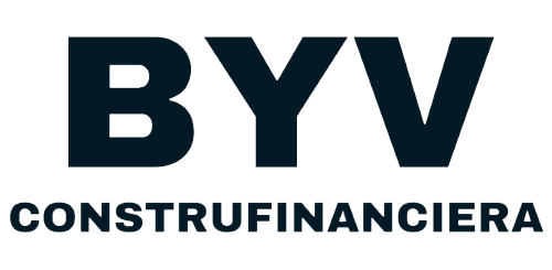 BYV Construfinanciera